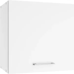 Rabatt KOCHSTATION Hängeschrank »KS-Milan« Hängeschrank 60 cm, matte oder hochglänzende Fronten