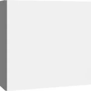 Mega-Angebot Wimex Aufsatzschrank »Multiraumkonzept« Schranksystem