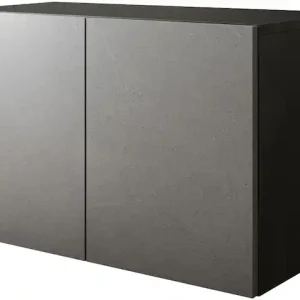 OTTO home Schuhschrank »Pratiko Breite 63 cm, Höhe 42 cm, Garderobenbank,« Flurbank, Schuhbank, mit Stauraum Angebot