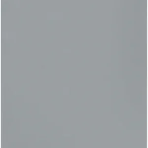 KOCHSTATION Hängeschrank »KS-Cara« Breite 30 cm Kostenloser Versand