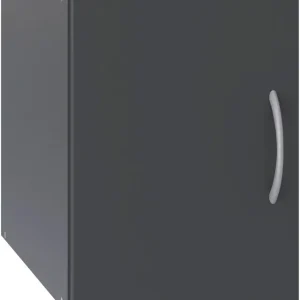 Sichere Zahlung Wimex Aufsatzschrank »Multiraumkonzept« Schranksystem