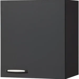 Markenprodukt wiho Küchen Hängeschrank »Michigan«