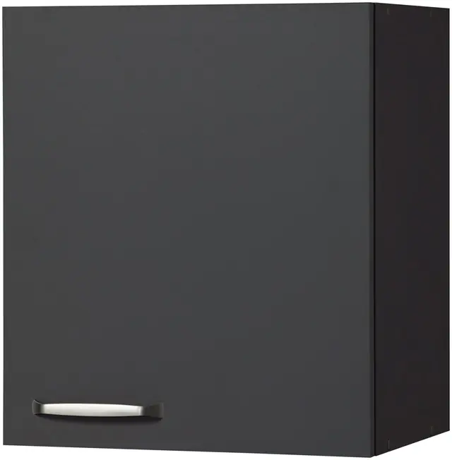 Markenprodukt wiho Küchen Hängeschrank »Michigan«