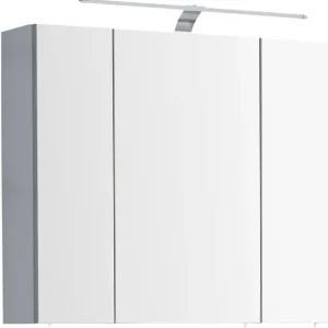 OPTIFIT Spiegelschrank »Bern« Neu