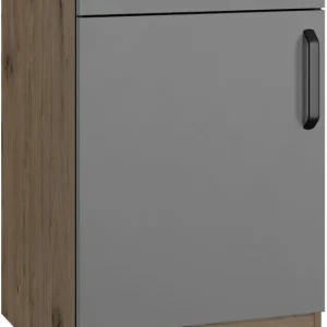 wiho Küchen Spülenschrank »Elba« in den Breiten 50 und 60 cm Sonderangebot