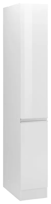 KOCHSTATION Apothekerschrank »KS-Ohio« Markenware