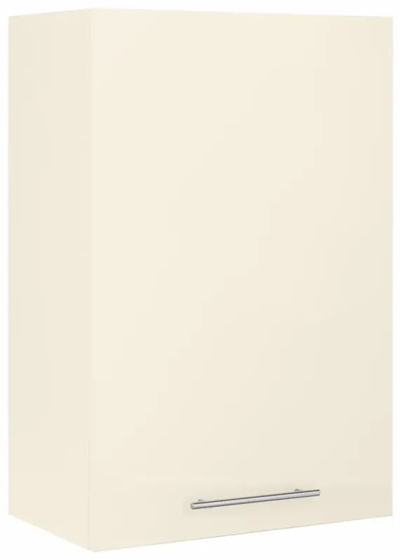 wiho Küchen Hängeschrank »Ela« Breite 60 cm Abverkauf