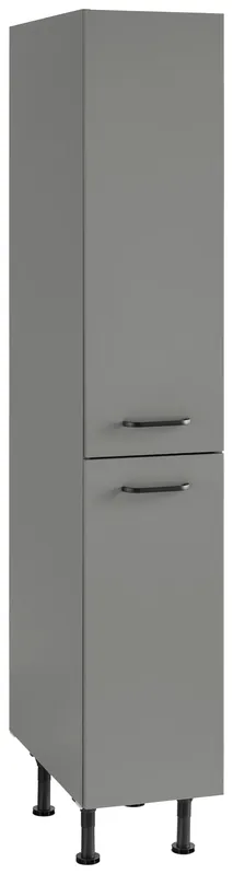 OPTIFIT Apothekerschrank »Elga« mit Soft-Close-Funktion, höhenverstellbaren Füßen, Breite 30 cm Online Kaufen