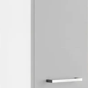 Nur Heute welltime Hängeschrank »Ribera«