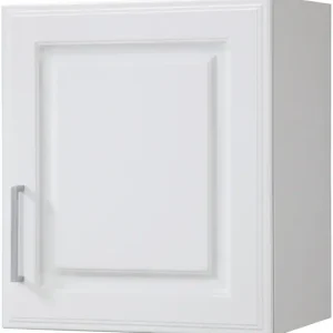 KOCHSTATION Hängeschrank »KS-Stockholm« hochwertige MDF-Fronten Jetzt Bestellen