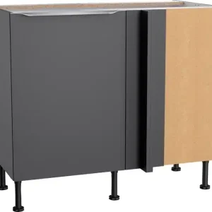 Sale KOCHSTATION Eckunterschrank »KS-Aken«