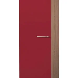 Top-Preis wiho Küchen Seitenschrank »Montana« 50 cm breit