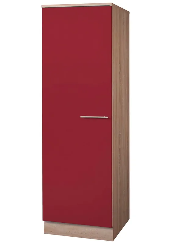 Top-Preis wiho Küchen Seitenschrank »Montana« 50 cm breit