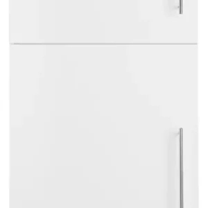 Günstig KOCHSTATION Kühlumbauschrank »KS-Samos« 60 cm breit