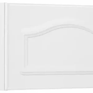 wiho Küchen Kurzhängeschrank »Linz« 60 cm breit Billig