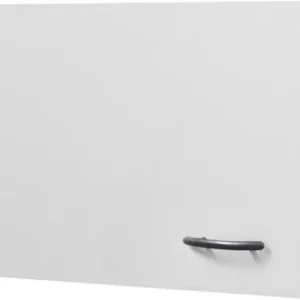 Super-Preis Flex-Well Kurzhängeschrank »Wito« (B x H x T) 60 x 32 x 32 cm