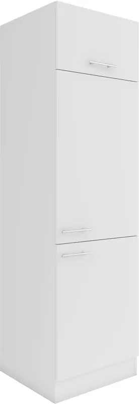 Super-Preis OPTIFIT Kühlumbauschrank »Bella« Breite 60 cm, Nischenmaße B/T/H 56,7/55,5/88 cm