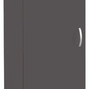 Schnäppchen wiho Küchen Seitenschrank »Flexi«