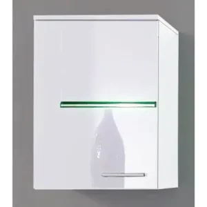 Wochenendangebot Höltkemeyer Mehrzweckschrank »Flame« Breite 45 cm