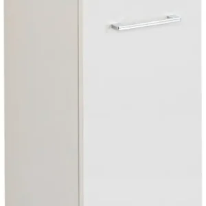 welltime Unterschrank »Avignon« stehende und hängende Montage möglich Neu