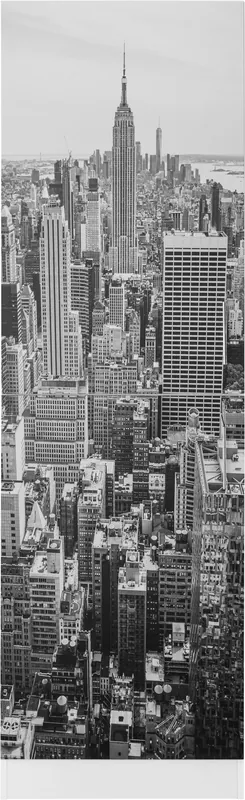 KOCHSTATION Vorratsschrank »KS-Paris« 60 cm breit, 200 cm hoch, viel Stauraum, mit hochwertigem Digitaldruck Rabatt