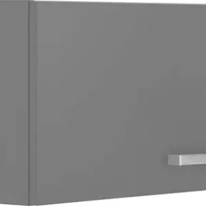 OPTIFIT Klapphängeschrank »Parma« Breite 90 cm Preis Gesenkt