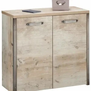 Schildmeyer Aktenschrank »Harkon« Kommode Neue Kollektion