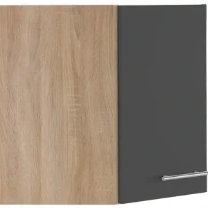 Super-Preis OPTIFIT Eckhängeschrank »Kalmar«