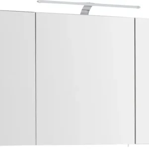 OPTIFIT Spiegelschrank »Bern« Online Kaufen
