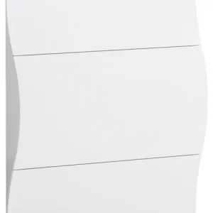 Home affaire Schuhschrank »Onda« Solange Der Vorrat Reicht