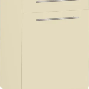 wiho Küchen Unterschrank »Unna« 50 cm breit, ohne Arbeitsplatte Neue Ware