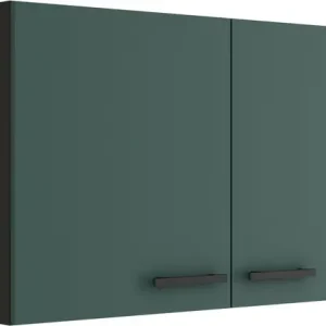 OPTIFIT Hängeschrank »Palma« Breite 100 cm, 2 Türen, 1 Einlegeboden Direktkauf