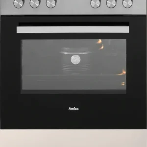 Bestseller wiho Küchen Herdumbauschrank »Cali, TOPSELLER« 60 cm breit, ohne Arbeitsplatte