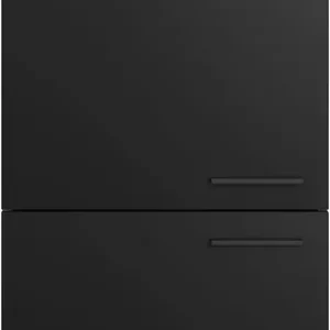 Jetzt Kaufen Flex-Well Kühlumbauschrank »Capri« 1 Stk. tlg. (B x H x T) 60 x 161 x 60 cm, in Highboardhöhe