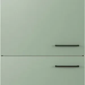 Flex-Well Kühlumbauschrank »Cara« 1 Stk. tlg. (B x H x T) 60 x 161 x 60 cm, in Highboardhöhe Preis Gesenkt