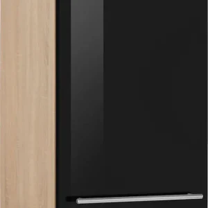 KOCHSTATION Hängeschrank »KS-Eton« Breite 50 cm Preisknaller