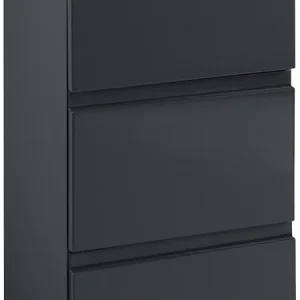 Sonderaktion welltime Unterschrank »Cardiff« Breite 40 cm, mit Softclose-Funktion