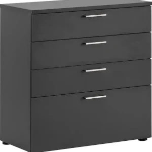 Schildmeyer Aktenschrank »Serie 1500« Online Kaufen