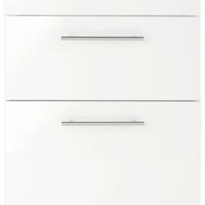 Mega-Angebot wiho Küchen Kochfeldumbauschrank »Ela« 60 cm breit, mit Soft-Close-Funktion