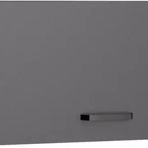 Direktkauf OPTIFIT Aufsatzschrank »OPTImulti« Breite 60 cm, Höhe 35,2 cm, Tiefe 57,1 cm, mit 1 Klappe