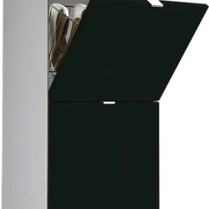 GERMANIA Schuhschrank »COLORADO« Heißes Angebot