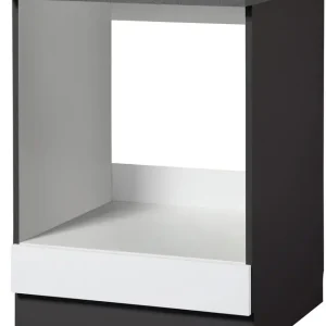 wiho Küchen Herdumbauschrank »Michigan« Top-Seller