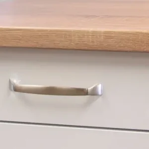 Flex-Well Unterschrank »Florenz« (B x H x T) 60 x 85/86 x 60 cm, mit praktischen Auszügen Günstig