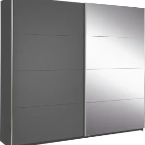 rauch Schwebetürenschrank »Moita« Direktkauf