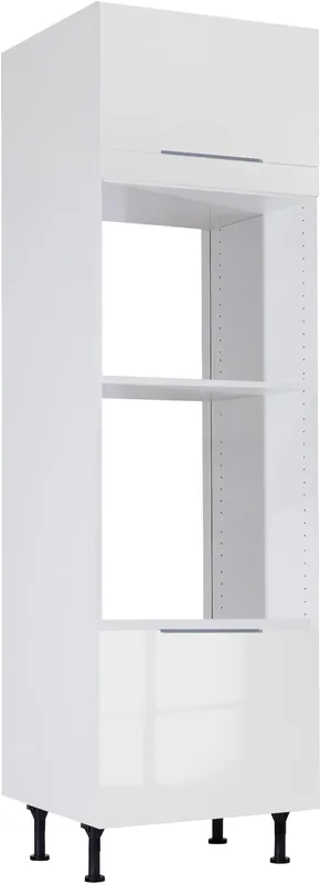 Bestpreis OPTIFIT Backofenumbauschrank »Tara«