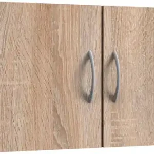 Wimex Kleiderschrank »Multiraumkonzept Schrank Garderobe Aufsatzschrank« Stelle deinen Schrank individuell zusammen,Schranksystem Angebot