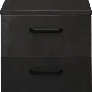 Mäusbacher Mehrzweckschrank Bestpreis