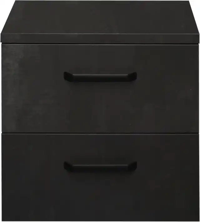 Mäusbacher Mehrzweckschrank Bestpreis