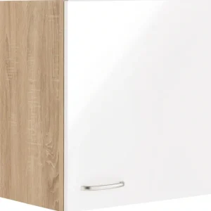 OPTIFIT Hängeschrank »Parare« Breite 50 cm Knallerangebot