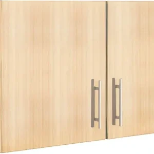 Angebot KOCHSTATION Hängeschrank »KS-Toledo«